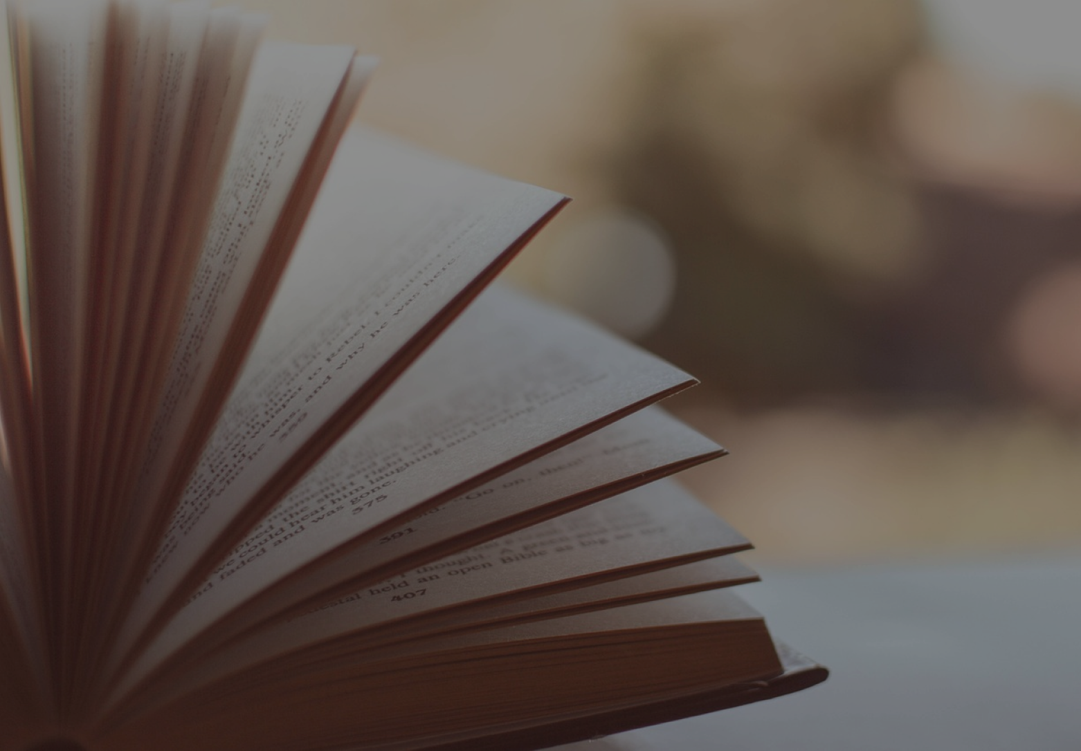 bg_sec_img_contact006_page1_sctn1